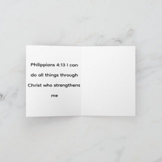 ホームとライフスタイル カード