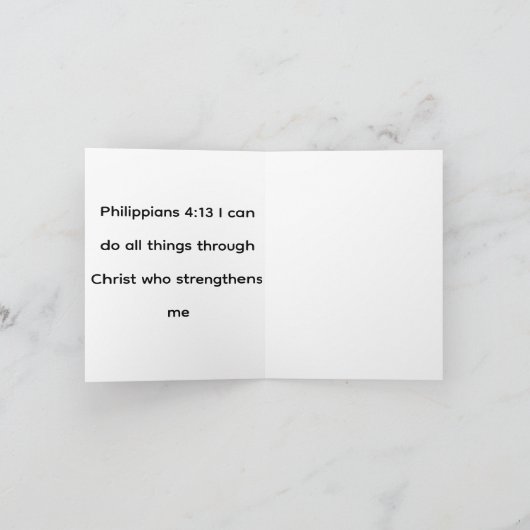 ホームとライフスタイル カード (内部)