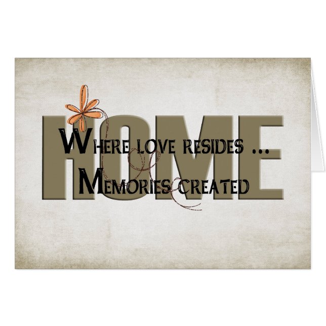 ホームについて (正面横)