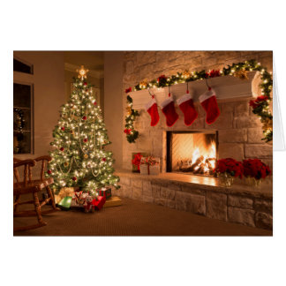 ホームに似た場所なし