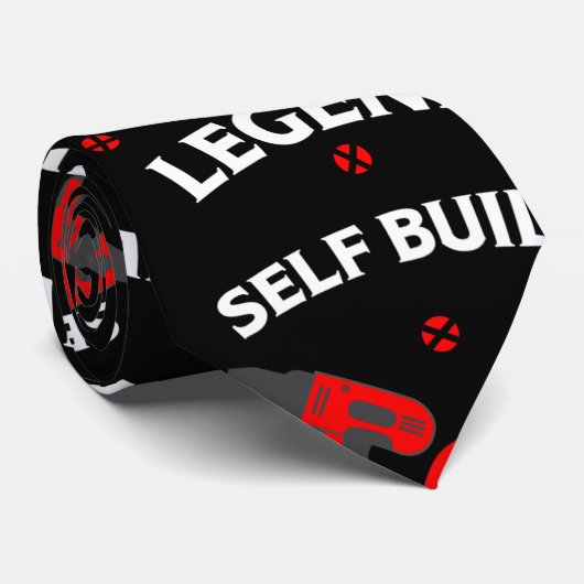 ホームの改善 ネクタイ (ロール)