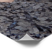 「ホームはハートの場所」ポスター ポスター (角)