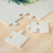 ホームはハートの引っ越し祝いパーティー ジグソーパズル (側面)