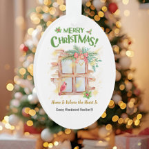 ホームはハート | 実在不動産