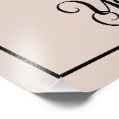 ホームは写真/ポスター フォトプリント            (角)