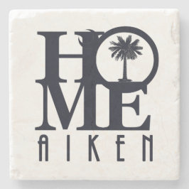 ホームアイケンSC ストーンコースター