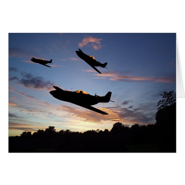 ホームアットダスク (正面横)