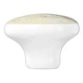 ホームアットモンクレアジョージインズアート セラミックノブ (側面)