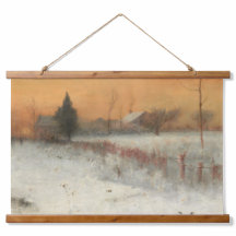 ホームアットモンクレアジョージインズアート