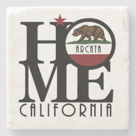 ホームアルカタ ストーンコースター