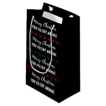 ホームアロンクリスマス抱き枕