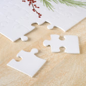 ホームアロンハウスパズル ジグソーパズル (側面)