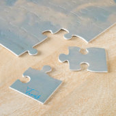 ホームアローン2020 ジグソーパズル (側面)