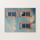 ホームアローン2020 ジグソーパズル (横)