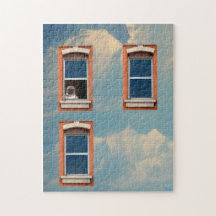 ホームアローン2020