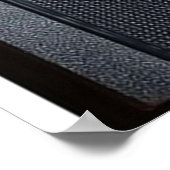 ホームアローン2 vhs ポスター (角)