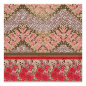 ホームアローン、トワイライト、道路の安全性、人権 ポスター (正面)