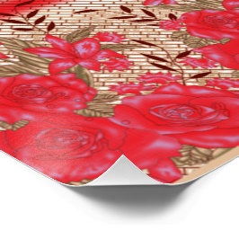 ホームアローン、トワイライト、道路の安全性、人権 ポスター