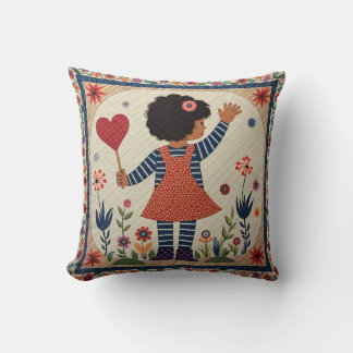 ホームインテリアに適したキッククッション クッション