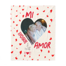 ホームウィズウィズユーフリースブランケットギフト