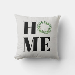ホームウェルカムリース装飾用クッション クッション