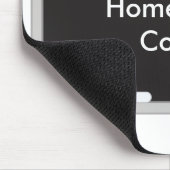 ホームエデュケーションCo-Opシャルボードテーマ マウスパッド (コーナー)