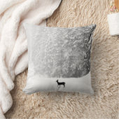 ホームエレガントデコールのラウンド装飾用クッション クッション (ブランケット)