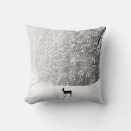 ホームエレガントデコールのラウンド装飾用クッション クッション