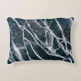 ホームエレガントデコ用丸アクセント枕 アクセントクッション