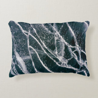 ホームエレガントデコ用丸アクセント枕 アクセントクッション