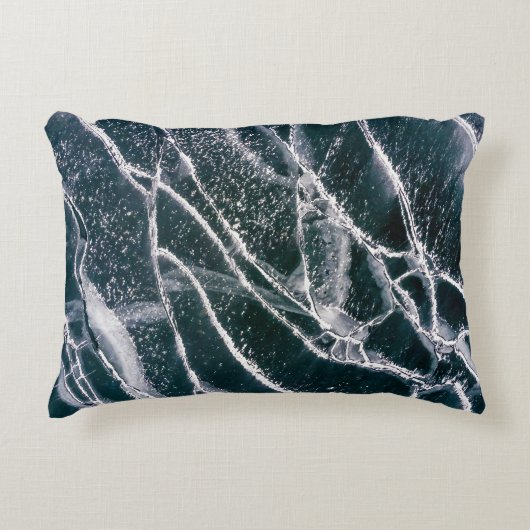 ホームエレガントデコ用丸アクセント枕 アクセントクッション (正面)