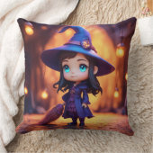 ホームエレガントリビングルーム装飾用クッション クッション (ブランケット)