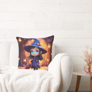 ホームエレガントリビングルーム装飾用クッション クッション