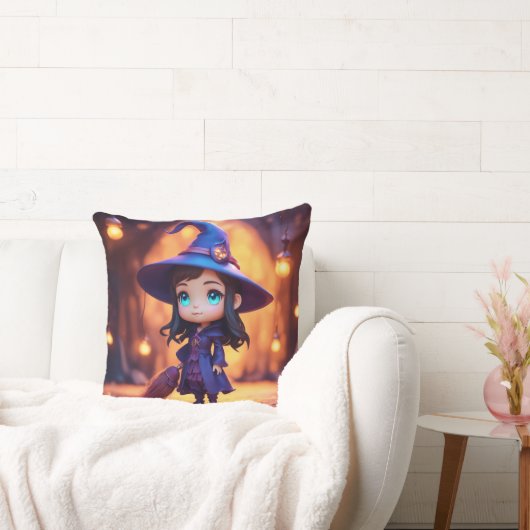 ホームエレガントリビングルーム装飾用クッション クッション (ソファ)