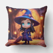 ホームエレガントリビングルーム装飾用クッション クッション (正面)