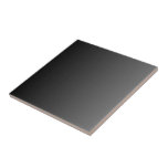 ホームエレガント用のグラデーション黒とグレーモダン タイル<br><div class="desc">トレンディーエレガントのグラデーションカラー黒と灰色の浴室の改装のために。</div>