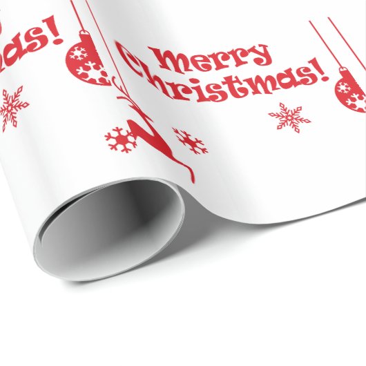 ホームオフィスカスタムのパーソナライズビジネスデスティニー ラッピングペーパー (ロールコーナー)