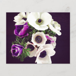 ホームオフィスカスタムのビジネスの花をパーソナライズ