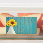 ホームオフィス 感謝 ピースデスティニー デスティニー ラベル (貼付)