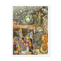 ホームオンザレンジ