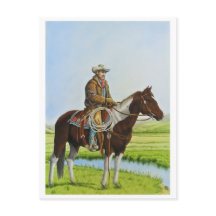 ホームオンザレンジ