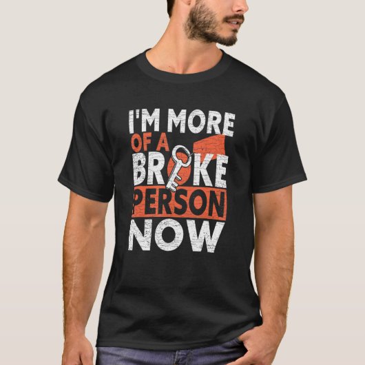 ホームオーナーニューハウスオーナーホーム Tシャツ (正面)