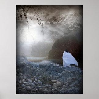 ホームカウンディング ポスター