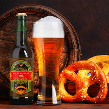 ホームカスタマイズ醸造の詳細