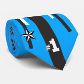 ホームカミングサッカーネクタイ ネクタイ (ロール)