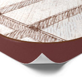 ホームカミングホームマーズ ポスター (角)