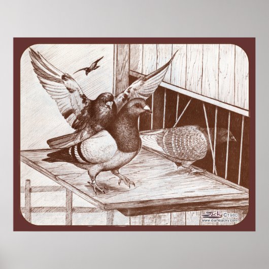 ホームカミングホームマーズ ポスター (正面)