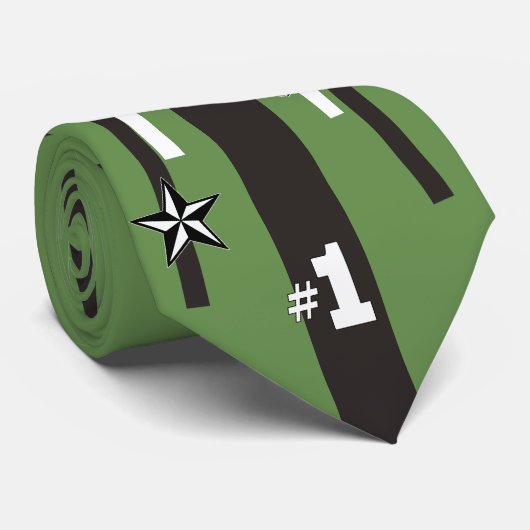 ホームカミングムームネクタイ ネクタイ (ロール)