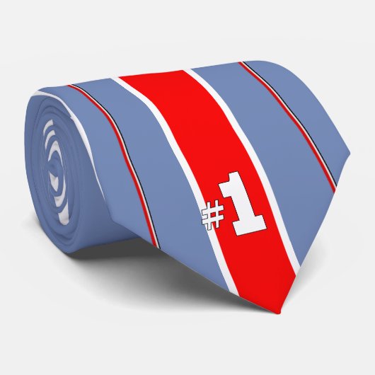 ホームカミングムームネクタイ ネクタイ (ロール)