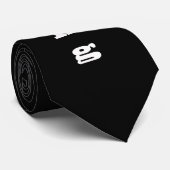 ホームカミングムームネクタイ ネクタイ (ロール)